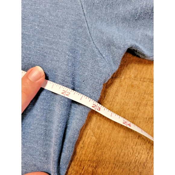 Tentree basic t-shirt - Picture 4 of 6